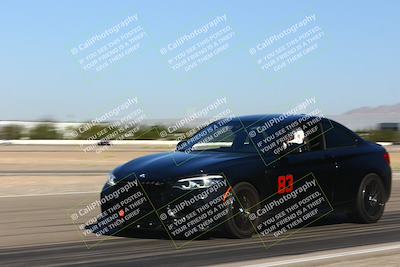 media/Apr-15-2023-Speed Ventures (Sat) [[e9c9818f4c]]/Orange Group/Session 1 Front Straight/